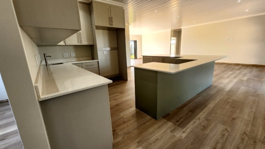 3 Bedroom Property for Sale in Stilbaai Wes Western Cape